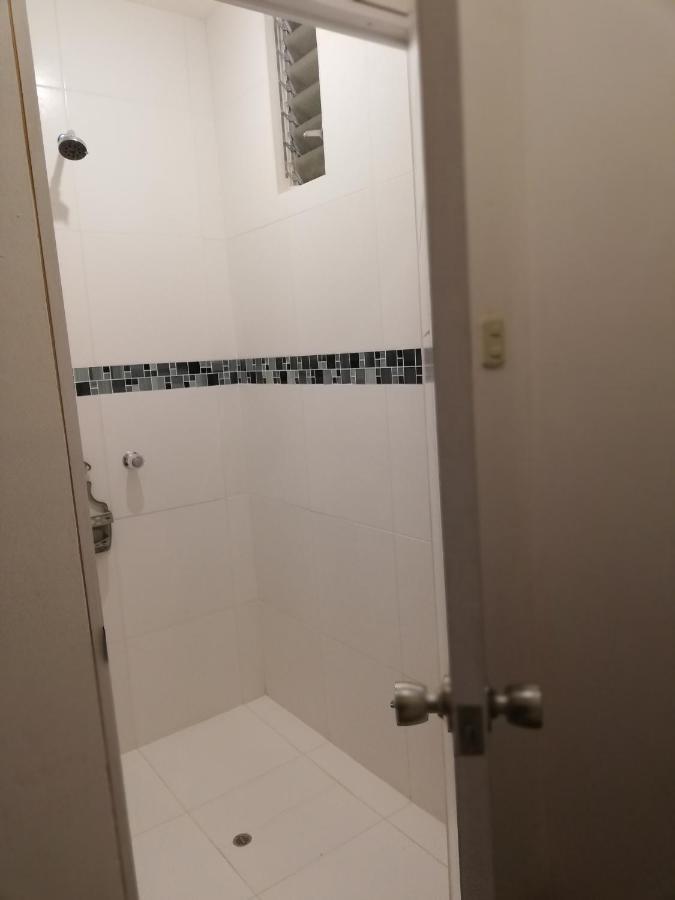 Apartamento I - Kellu Wasi - Cuzco
